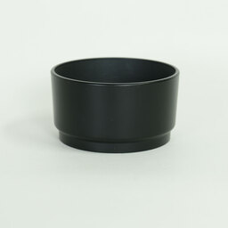 Panasonic LUMIX G VARIO 45-150mm / F4.0-5.6 ASPH. / MEGA O.I.S.