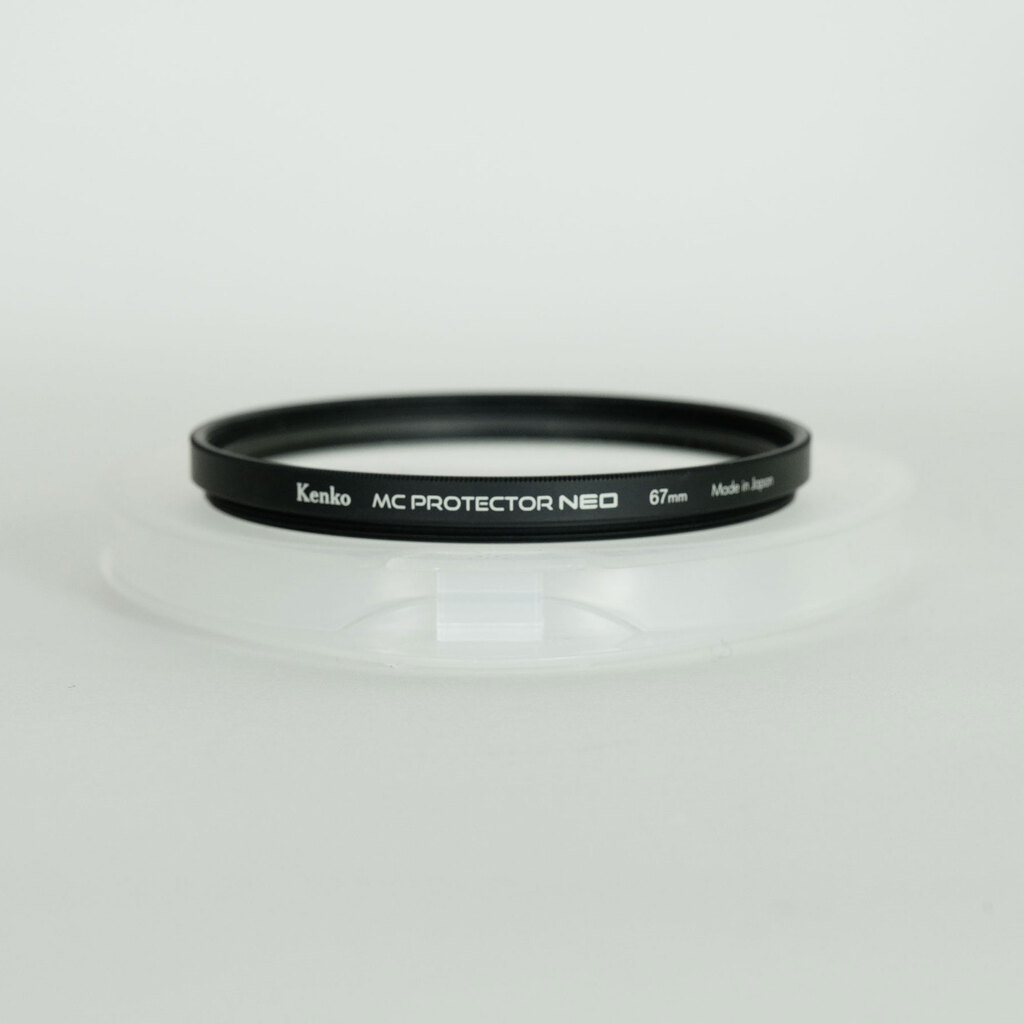 TAMRON 20mm F/2.8 Di III OSD M1:2 (Model F050) [ソニーE用]