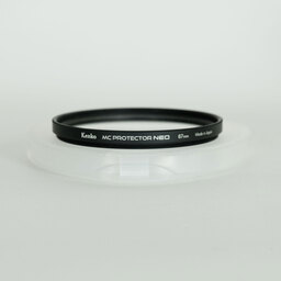 TAMRON 20mm F/2.8 Di III OSD M1:2 (Model F050) [ソニーE用]