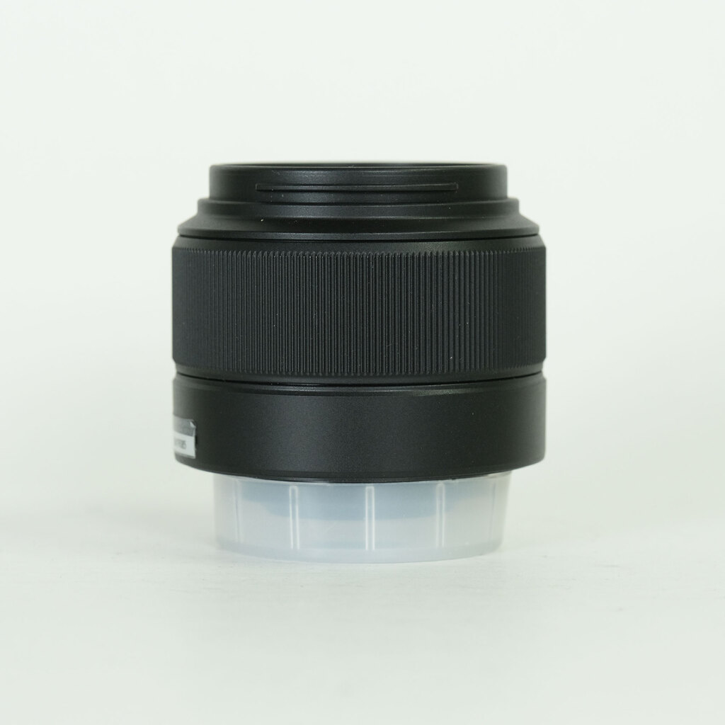 FUJIFILM XC35mmF2 FUJIFILM XC35mmF2