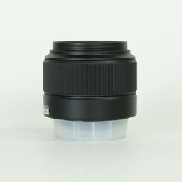 FUJIFILM XC35mmF2 FUJIFILM XC35mmF2