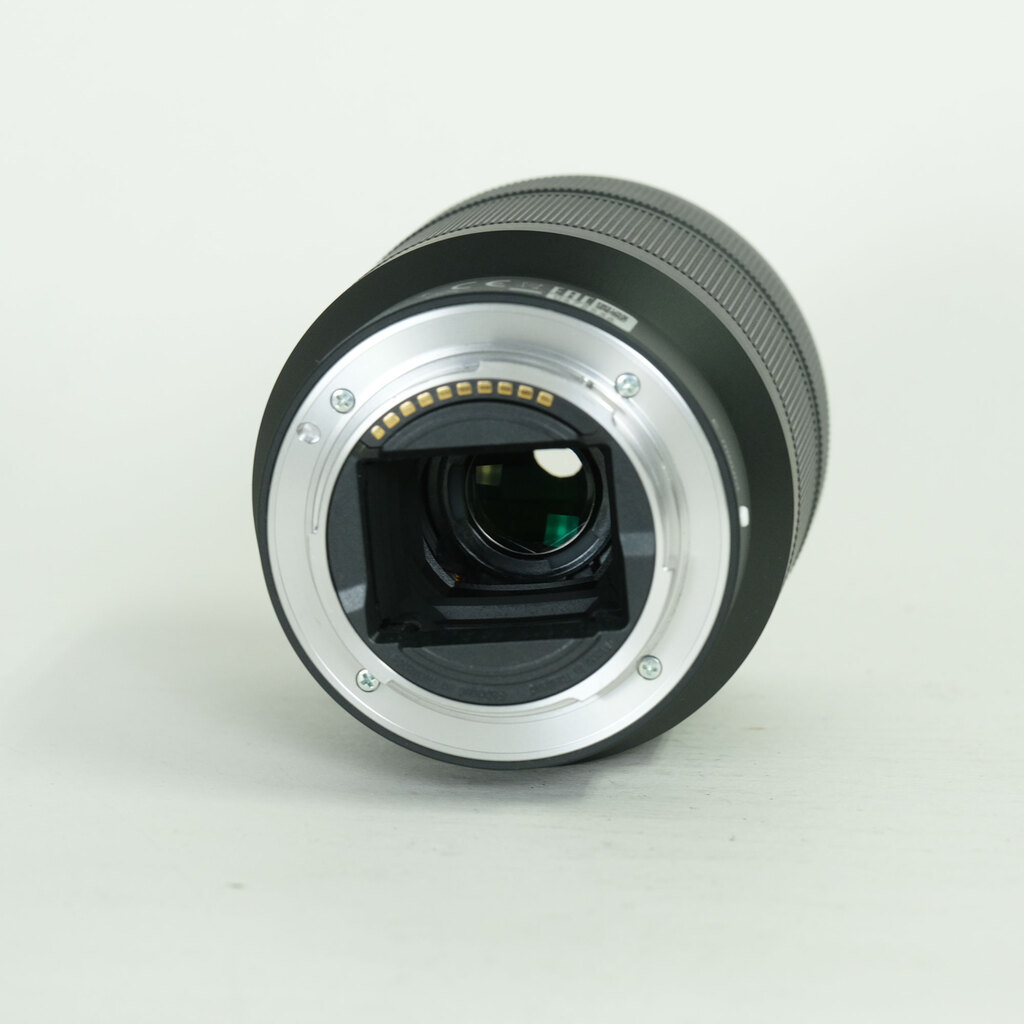 SONY FE 28-70mm F3.5-5.6 OSS SEL2870