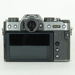 FUJIFILM X-T30 FUJIFILM X-T30