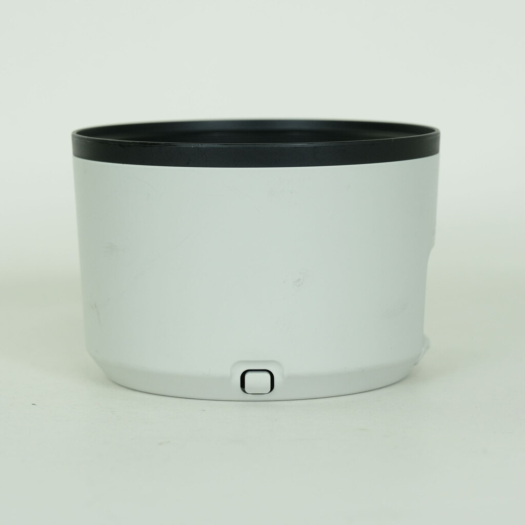 Canon RF70-200mm F2.8 L IS USM