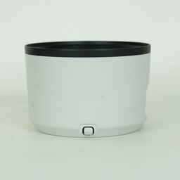 Canon RF70-200mm F2.8 L IS USM