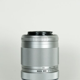 OLYMPUS M.ZUIKO DIGITAL ED 40-150mm F4.0-5.6 R