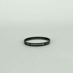 Canon EF-M15-45mm F3.5-6.3 IS STM