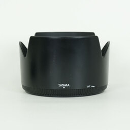 SIGMA APO 50-500mm F4.5-6.3 DG OS HSM (キヤノンEF用) SIGMA APO 50-500mm F4.5-6.3 DG OS HSM (キヤノンEF用)