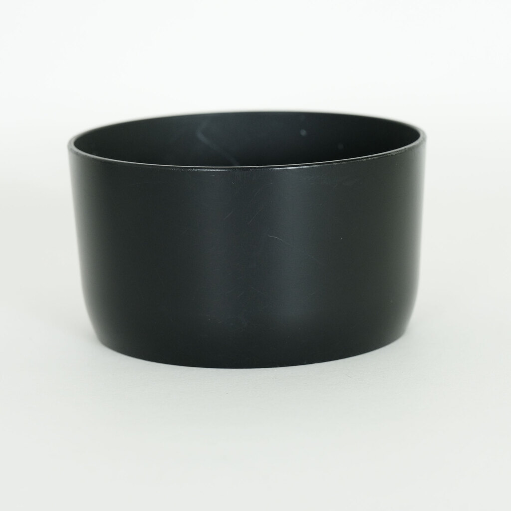 Carl Zeiss Batis 1.8/85 [ソニーE用]