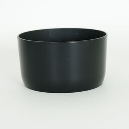 Carl Zeiss Batis 1.8/85 [ソニーE用]