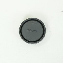 SONY FE 200-600mm F5.6-6.3 G OSS SEL200600G