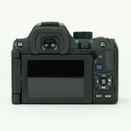 PENTAX K-70