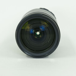 TAMRON 18-400mm F/3.5-6.3 Di II VC HLD (Model B028) [ニコン用]