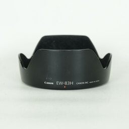 Canon EF24-70mm F4L IS USM