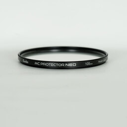 SIGMA 105mm F1.4 DG HSM｜Art [ソニーE用]