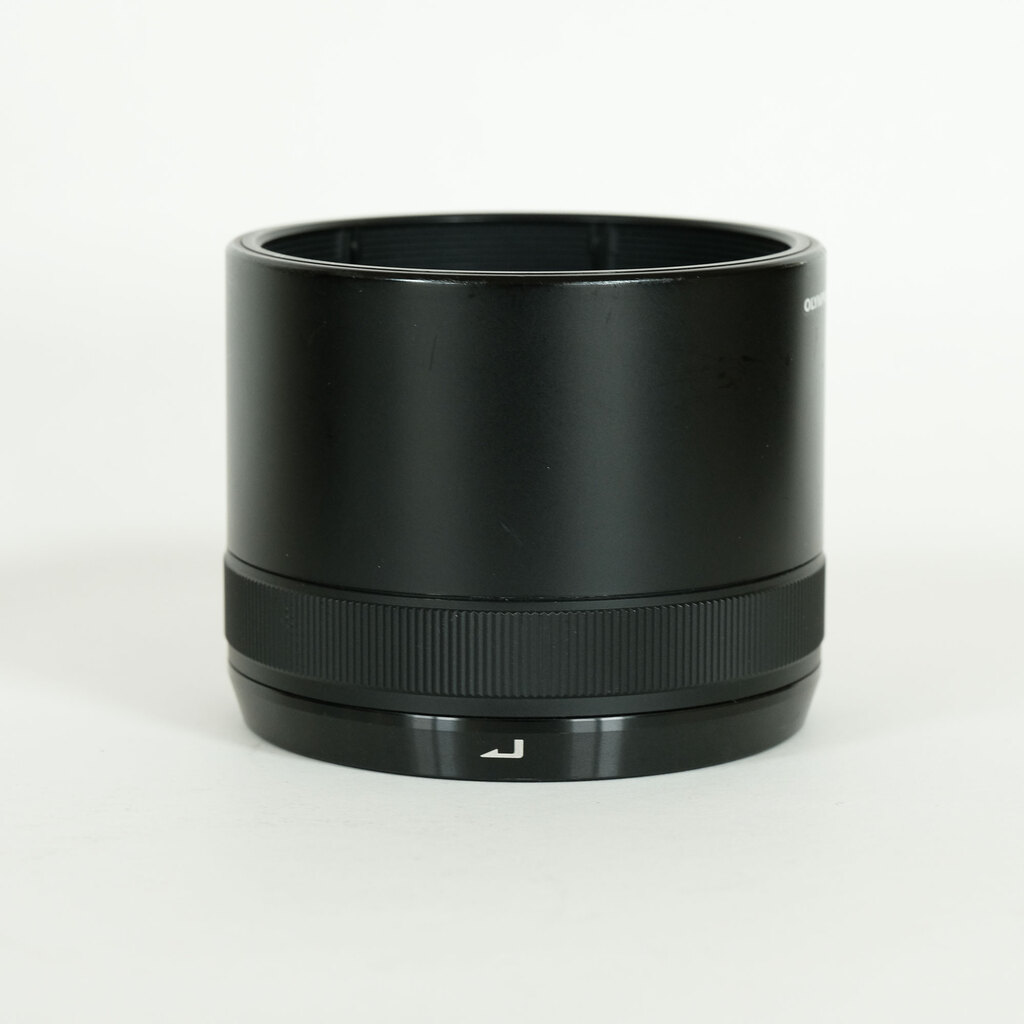 OLYMPUS M.ZUIKO DIGITAL ED 40-150mm F2.8 PRO