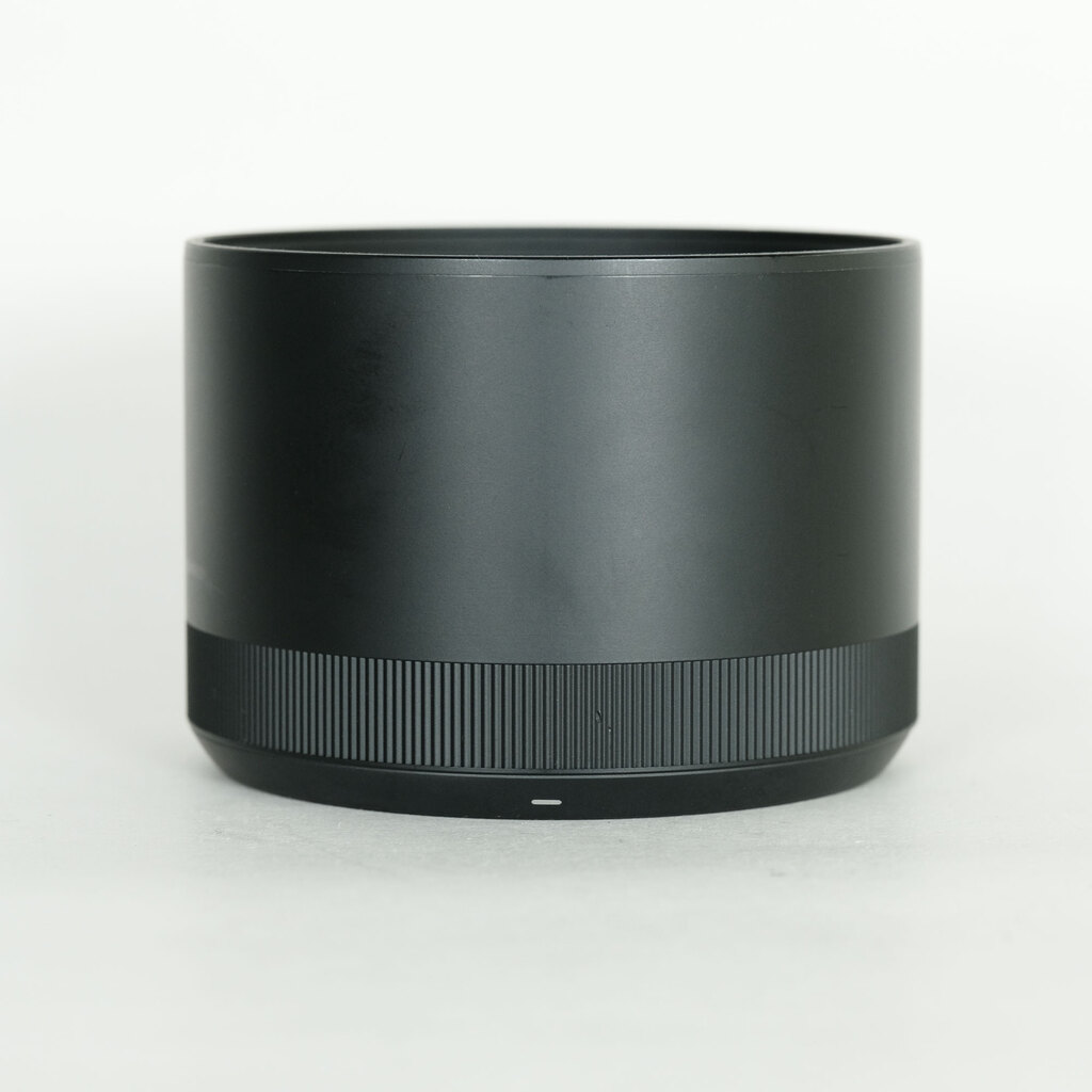 SIGMA 70mm F2.8 DG MACRO｜Art [ソニーE用]