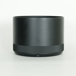 SIGMA 70mm F2.8 DG MACRO｜Art [ソニーE用]