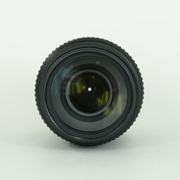 Nikon AF-S DX NIKKOR 55-300mm F4.5-5.6G ED VR