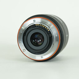 SONY Vario-Sonnar T＊ DT 16-80mm F3.5-4.5 ZA SAL1680Z