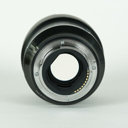 SIGMA 85mm F1.4 DG DN｜Art [ソニーE用]