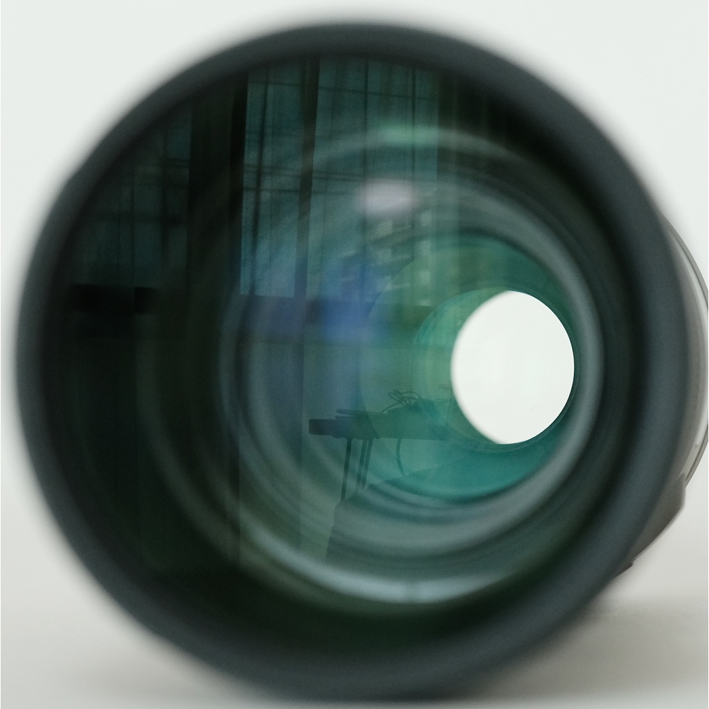 SIGMA 150-600mm F5-6.3 DG OS HSM | Contemporary [キヤノンEF用]