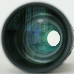 SIGMA 150-600mm F5-6.3 DG OS HSM | Contemporary [キヤノンEF用]