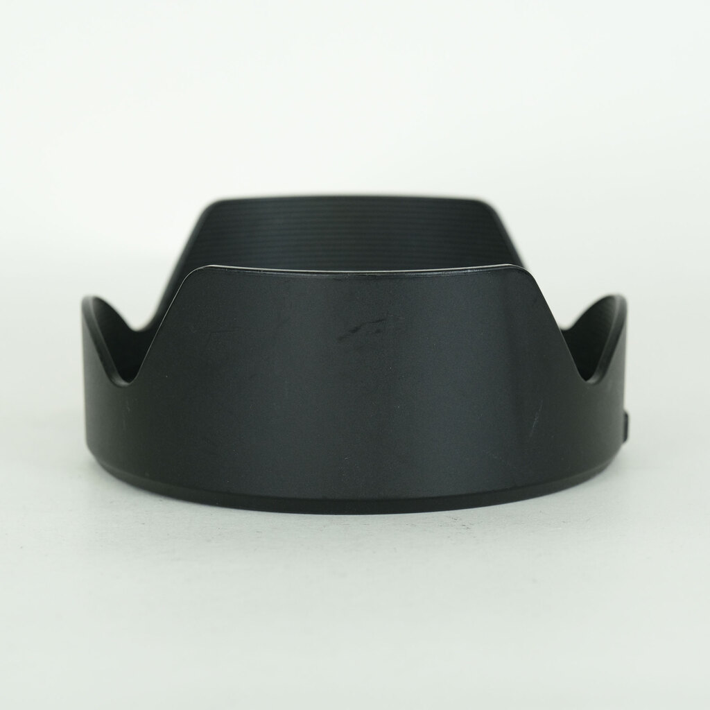 Canon RF24-105mm F4 L IS USM