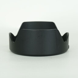 Canon RF24-105mm F4 L IS USM