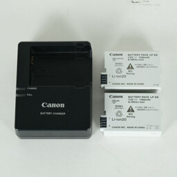 Canon EOS Kiss X7i Canon EOS Kiss X7i