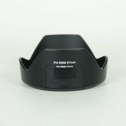 PENTAX DA17-70mm F4 AL[IF] SDM