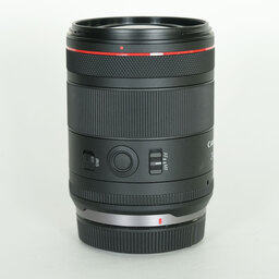 Canon RF24mm F1.4 L VCM