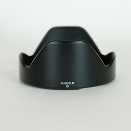 FUJIFILM XF16-80mmF4 R OIS WR