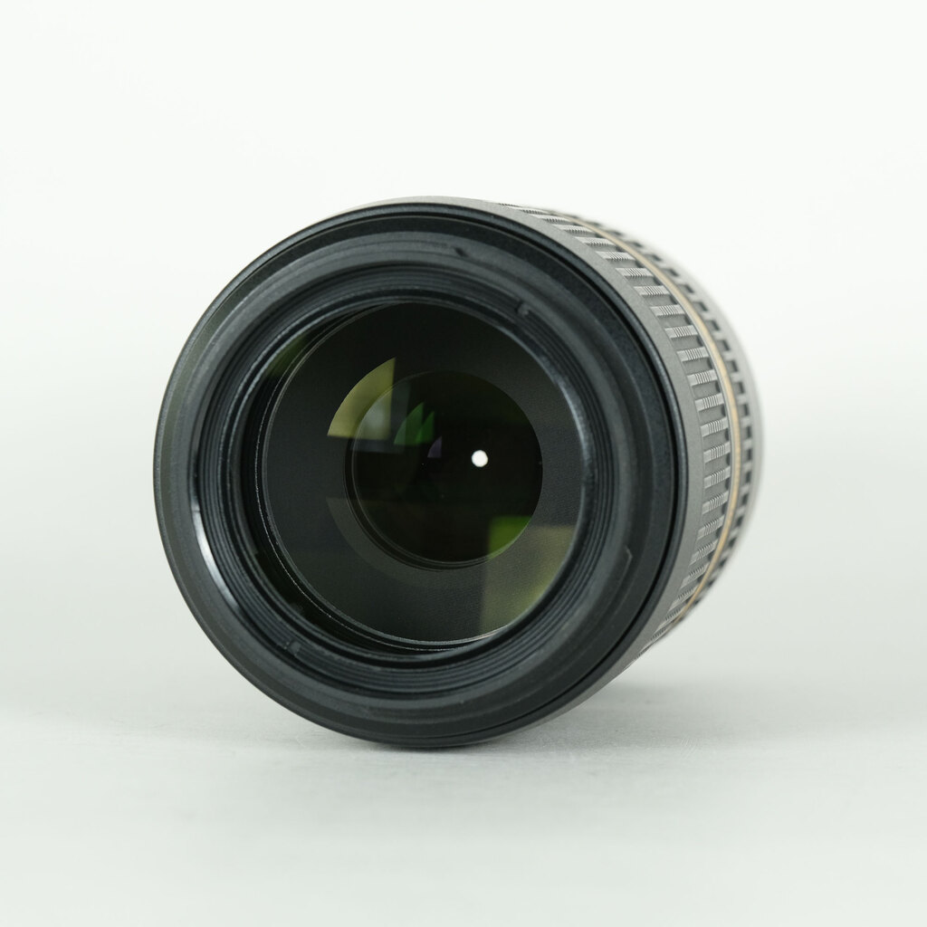TAMRON SP 70-300mm F4-5.6 Di VC USD/Model A005NII(ニコン用)の出品