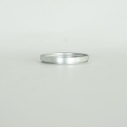 Voigtlander ULTRON 27mm F2［フジフイルムX用］