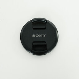 SONY Distagon T* FE 35mm F1.4 ZA SEL35F14Z