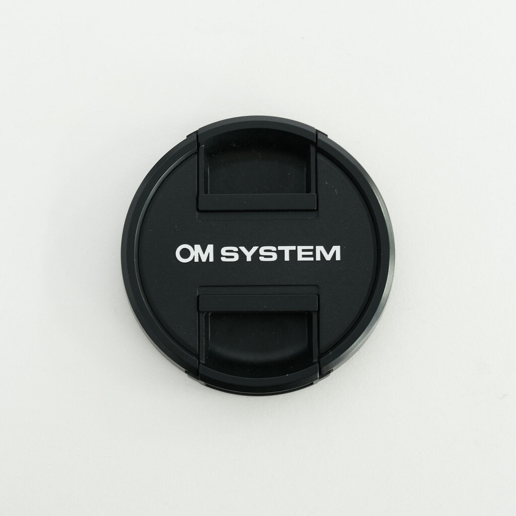 OLYMPUS M.ZUIKO DIGITAL ED 12-40mm F2.8 PRO II