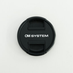 OLYMPUS M.ZUIKO DIGITAL ED 12-40mm F2.8 PRO II