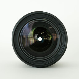 Canon EF24-70mm F4L IS USM