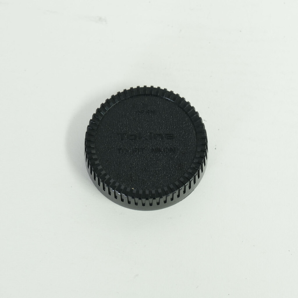 TOKINA AT-X 116 PRO DX(AF11-16mmF2.8)(ニコン用)