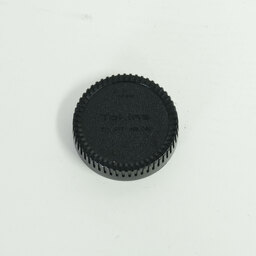 TOKINA AT-X 116 PRO DX(AF11-16mmF2.8)(ニコン用)