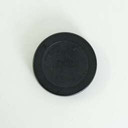 SIGMA 30mm F1.4 DC DN｜Contemporary [ソニーE用]