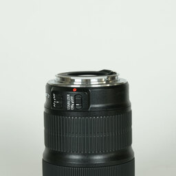 Canon EF24-105mm F3.5-5.6 IS STM