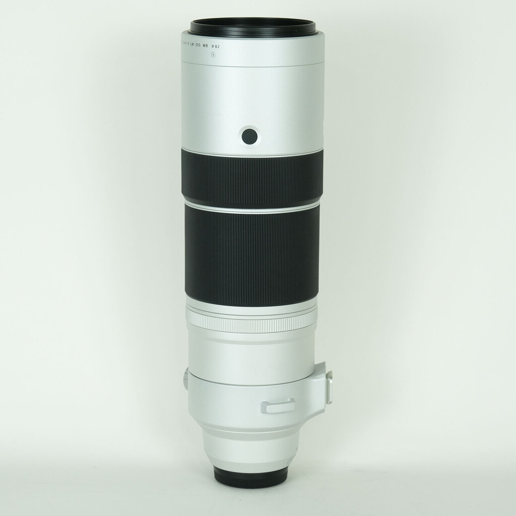 FUJIFUILM XF150-600mmF5.6-8 R LM OIS WRの出品 | ONE SCENE（ワン