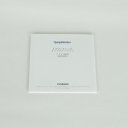 Voigtlander NOKTON 50mm F1 Aspherical [ニコンZ用]