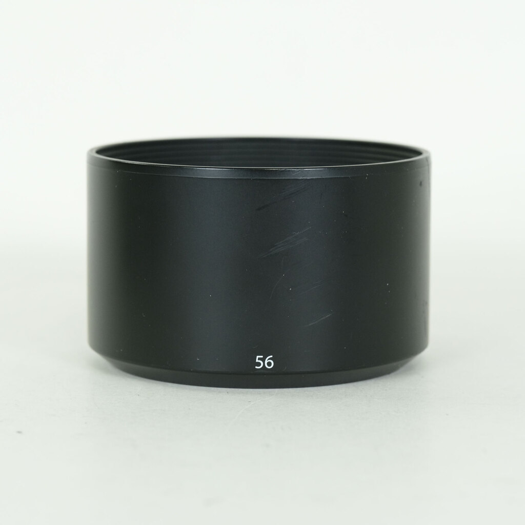 FUJIFILM XF56mmF1.2 R