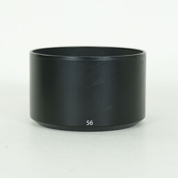 FUJIFILM XF56mmF1.2 R