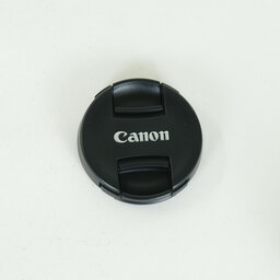 Canon EF40mm F2.8 STM