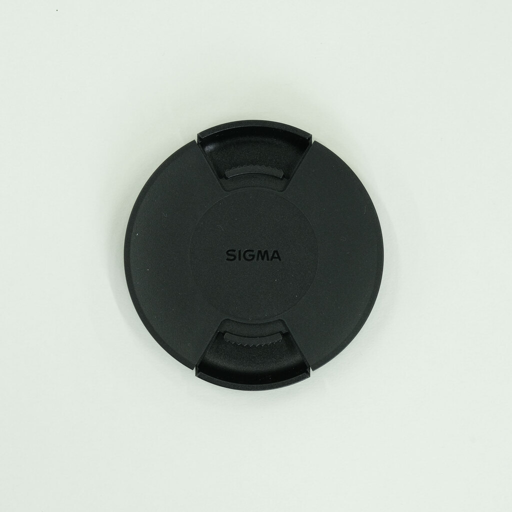 SIGMA 10-18mm F2.8 DC DN｜Contemporary [ソニーE用]
