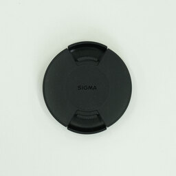 SIGMA 10-18mm F2.8 DC DN｜Contemporary [ソニーE用]